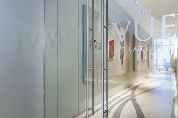 150 E ROBINSON ST #631, Orlando, FL 32801