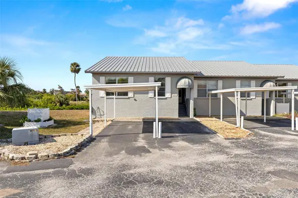 809 GOLF AND SEA BLVD #104, Apollo Beach, FL 33572