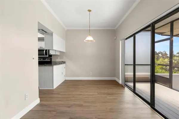 809 GOLF AND SEA BLVD #104, Apollo Beach, FL 33572