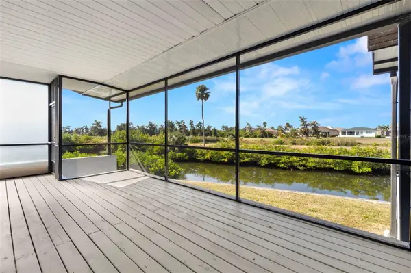 809 GOLF AND SEA BLVD #104, Apollo Beach, FL 33572