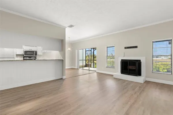 809 GOLF AND SEA BLVD #104, Apollo Beach, FL 33572