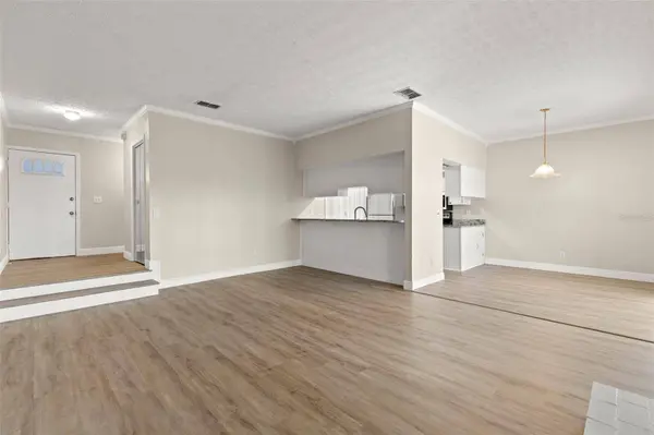 809 GOLF AND SEA BLVD #104, Apollo Beach, FL 33572
