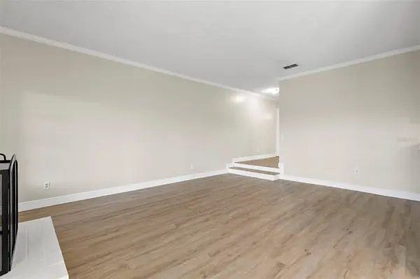 809 GOLF AND SEA BLVD #104, Apollo Beach, FL 33572