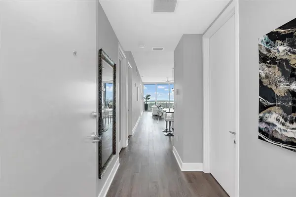 150 E ROBINSON ST #3107, Orlando, FL 32801