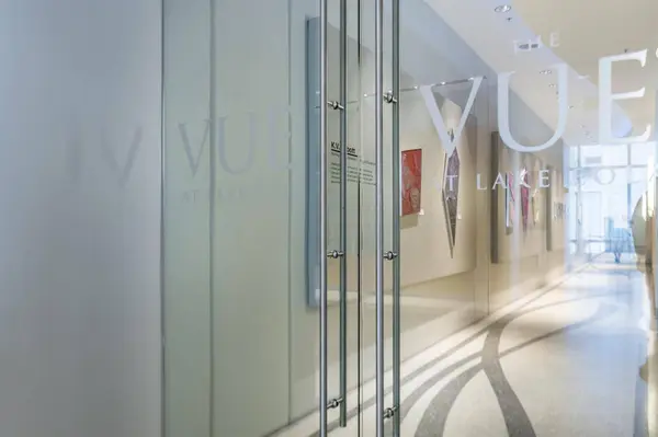 150 E ROBINSON ST #3107, Orlando, FL 32801