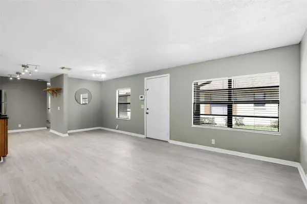 344 ERON WAY #12, Winter Garden, FL 34787