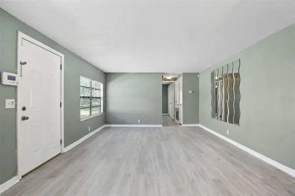 344 ERON WAY #12, Winter Garden, FL 34787