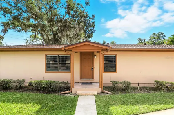 344 ERON WAY #12, Winter Garden, FL 34787