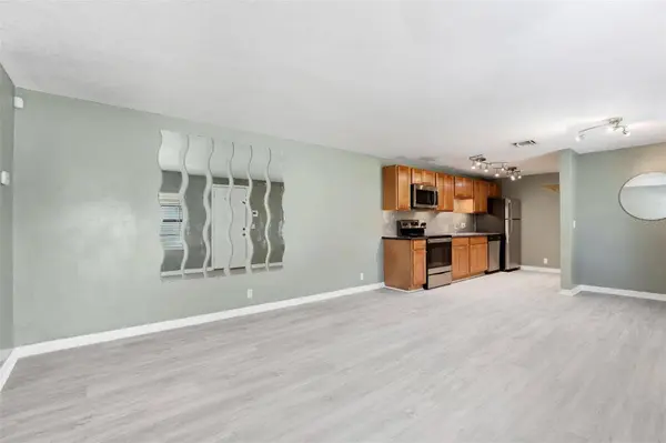 344 ERON WAY #12, Winter Garden, FL 34787