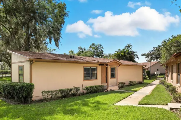 344 ERON WAY #12, Winter Garden, FL 34787