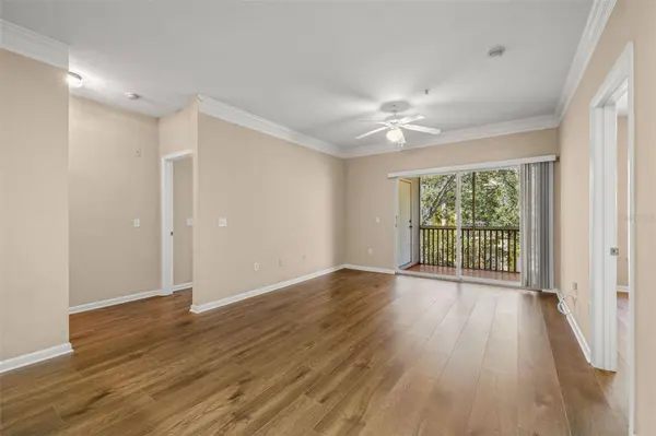 4207 S DALE MABRY HWY #4305, Tampa, FL 33611