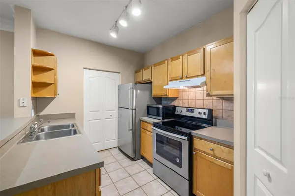 4207 S DALE MABRY HWY #4305, Tampa, FL 33611