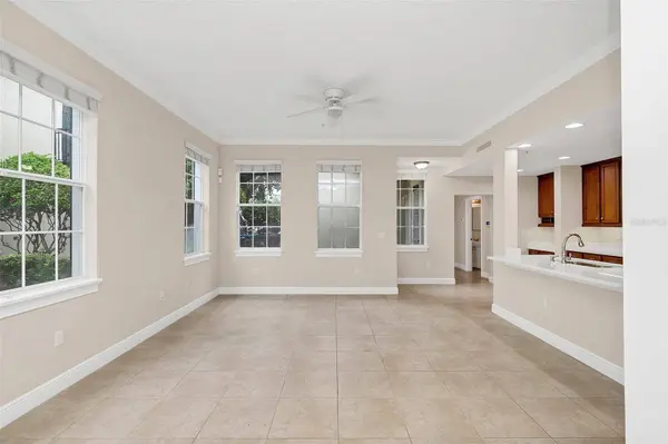 1451 LAKE BALDWIN LN #B, Orlando, FL 32814