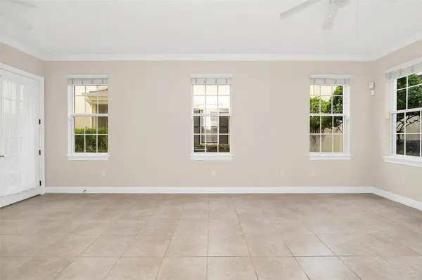 1451 LAKE BALDWIN LN #B, Orlando, FL 32814