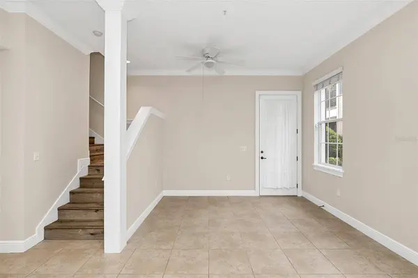 1451 LAKE BALDWIN LN #B, Orlando, FL 32814