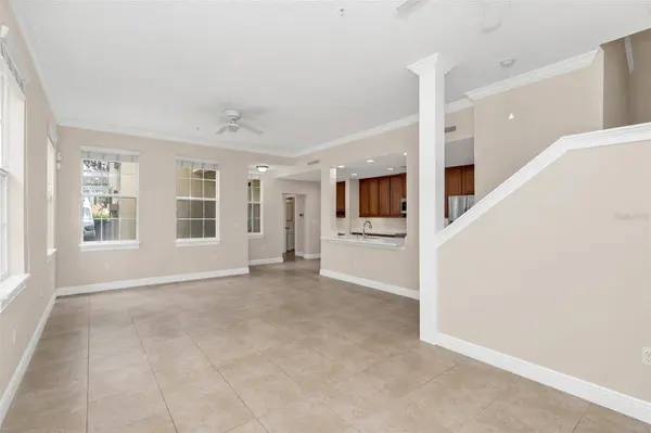 1451 LAKE BALDWIN LN #B, Orlando, FL 32814