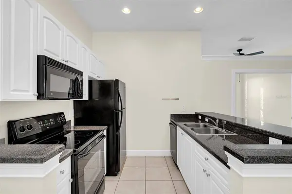 1384 LAKE BALDWIN LN #C, Orlando, FL 32814