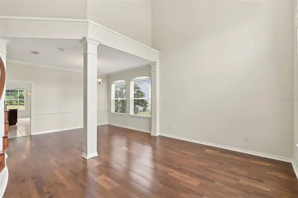 537 TETON ST, Lake Mary, FL 32746