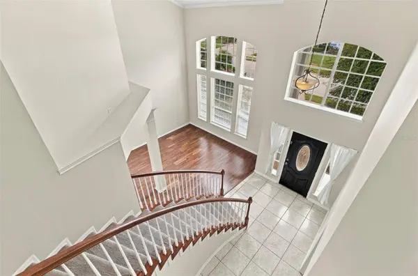 537 TETON ST, Lake Mary, FL 32746