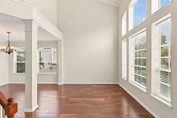 537 TETON ST, Lake Mary, FL 32746