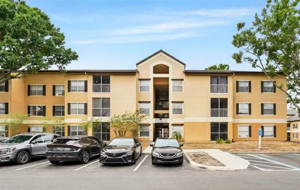 7524 SEURAT ST #12105