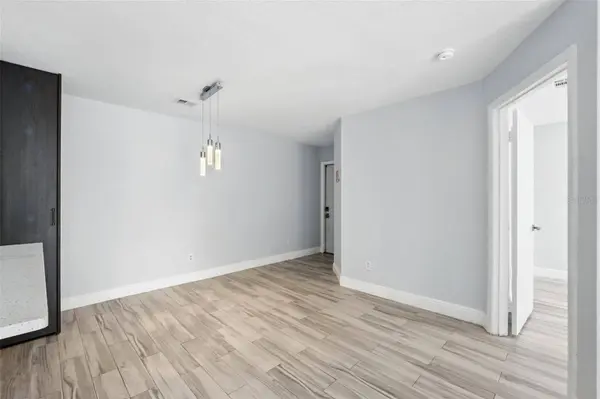 7524 SEURAT ST #12105, Orlando, FL 32819