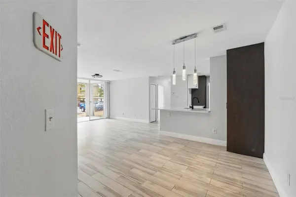 7524 SEURAT ST #12105, Orlando, FL 32819