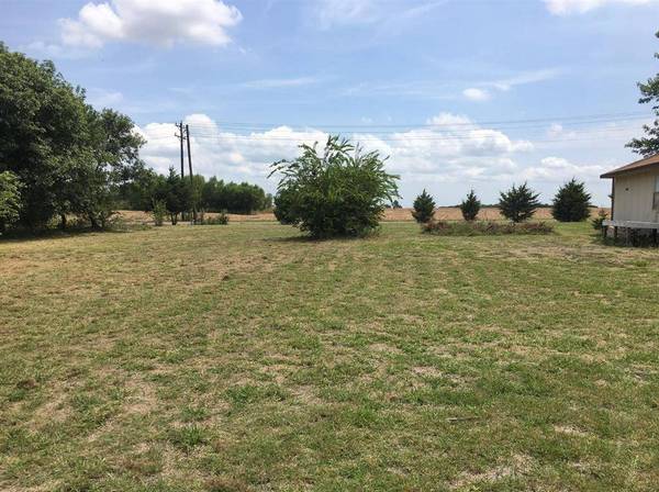 5124 County Road 2658, Royse City, TX 75189