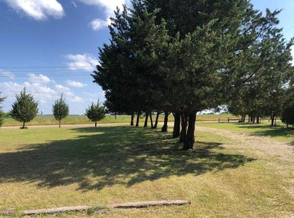 5124 County Road 2658, Royse City, TX 75189