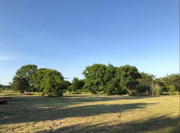 5124 County Road 2658, Royse City, TX 75189