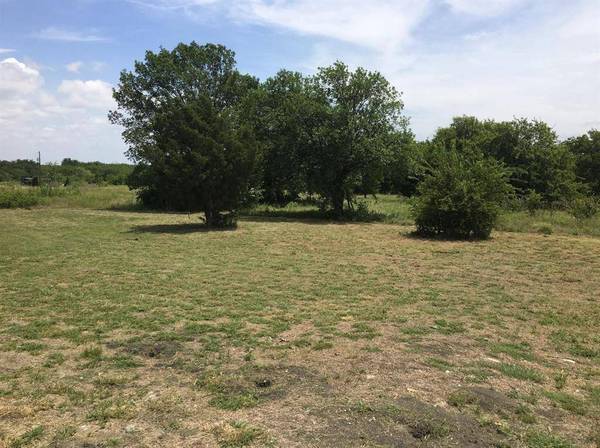 5124 County Road 2658, Royse City, TX 75189