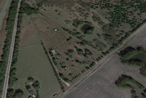 5124 County Road 2658, Royse City, TX 75189