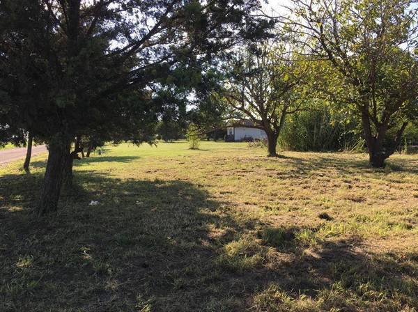 5124 County Road 2658, Royse City, TX 75189