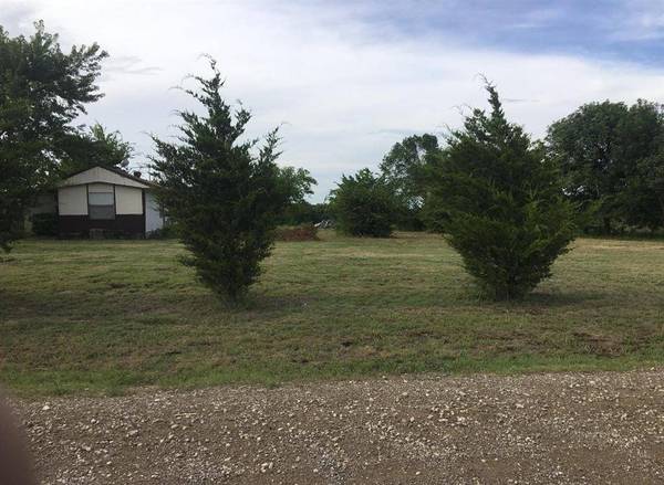 5124 County Road 2658, Royse City, TX 75189