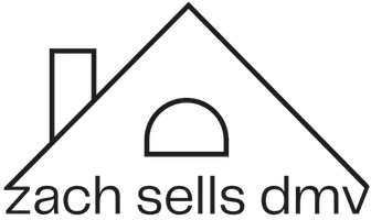 EXIT Landmark Realty