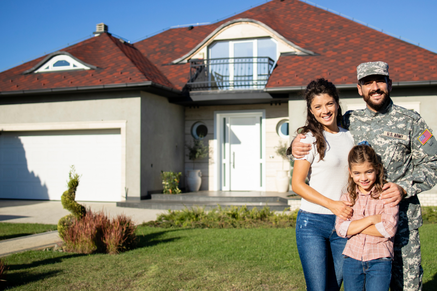 Step 7: Closing While PCSing