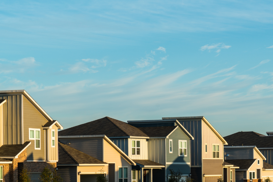 Step 1: Understand Your PCS Timeline to MacDill AFB