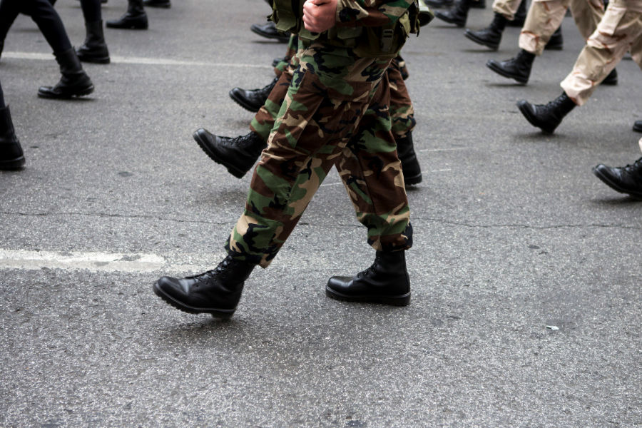 PCS to MacDill AFB: Step-by-Step Home Buying Guide