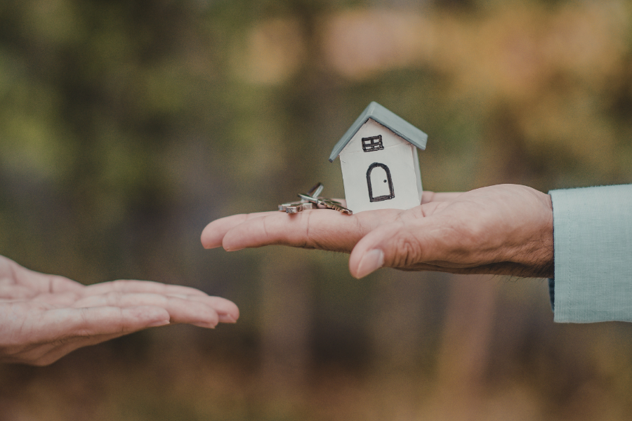 Step 6: Make a Competitive Offer in Tampa’s Market