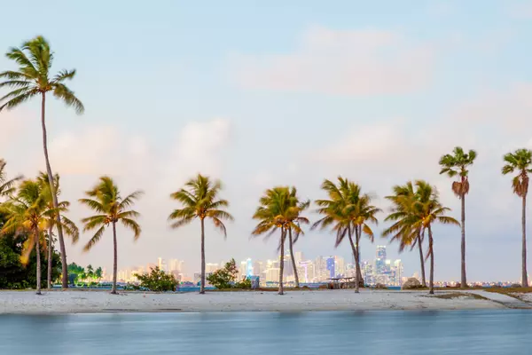 Sun, Sand & Real Estate: The Best Beaches (and Hidden Gems) in Pinellas County