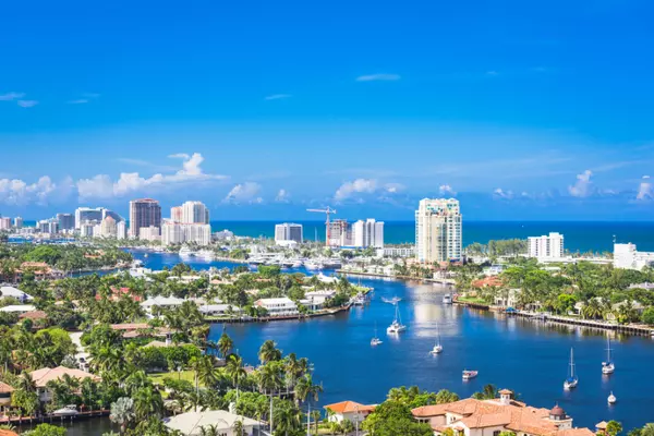 The Ultimate Guide to Family Fun in Florida (2025 Edition)  Family-Friendly Places to Visit with Kids in Hillsborough, Pinellas, and Pasco Counties