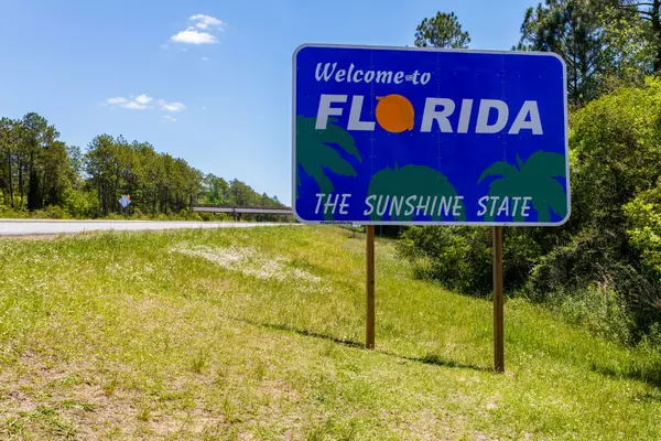 Thanksgiving in Tampa Bay: Celebrating the Season of Giving, Florida Style,Melanie Davis