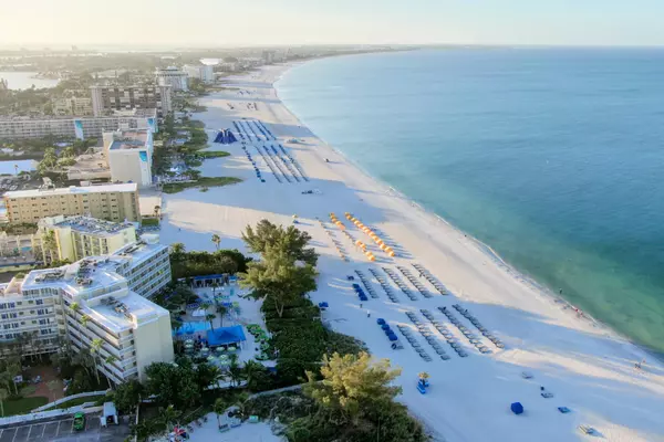 Top 10 Things to Do in St. Petersburg, Florida