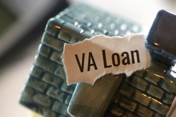 VA Loan Appraisals in Tampa Bay: What Military Buyers Should Expect
