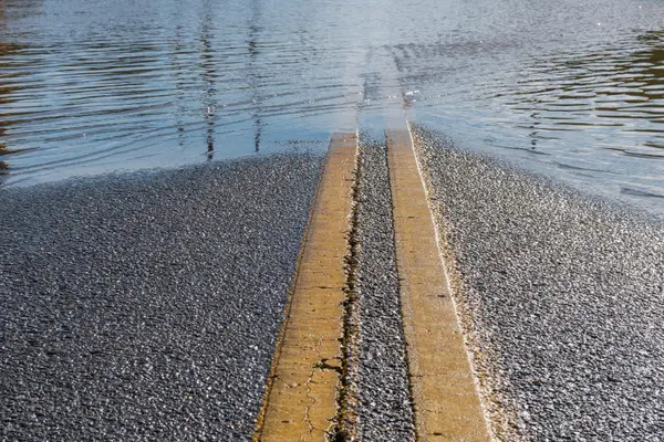 Flood Zones in Tampa Bay: What Home Buyers Need to Know Before Purchasing