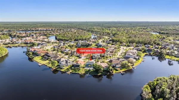17927 BAHAMA ISLE CIR, Tampa, FL 33647