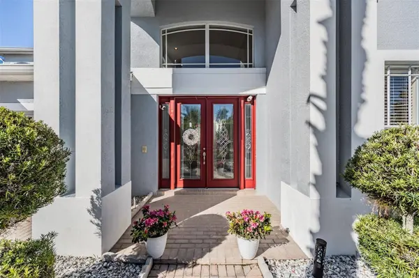 17927 BAHAMA ISLE CIR, Tampa, FL 33647