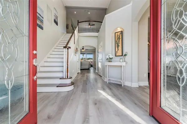 17927 BAHAMA ISLE CIR, Tampa, FL 33647