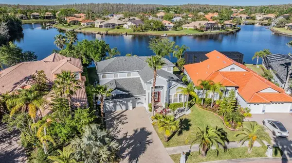 17927 BAHAMA ISLE CIR, Tampa, FL 33647