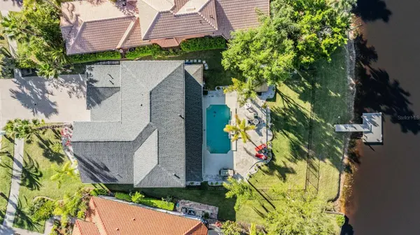 17927 BAHAMA ISLE CIR, Tampa, FL 33647